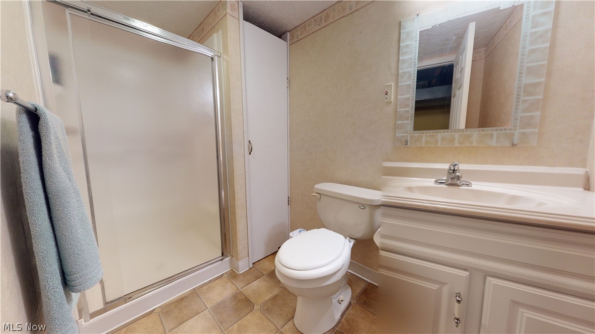 Broad-Valle 02 - Residential