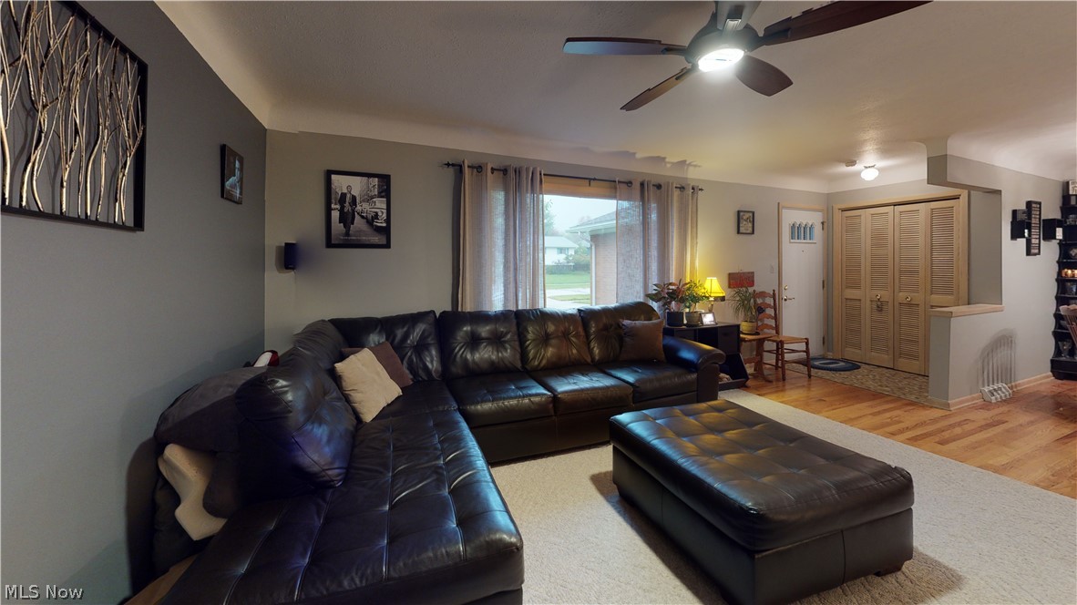 Broad-Valle 02 - Residential