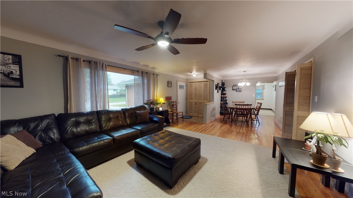 Broad-Valle 02 - Residential