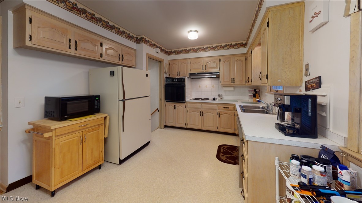 Broad-Valle 02 - Residential