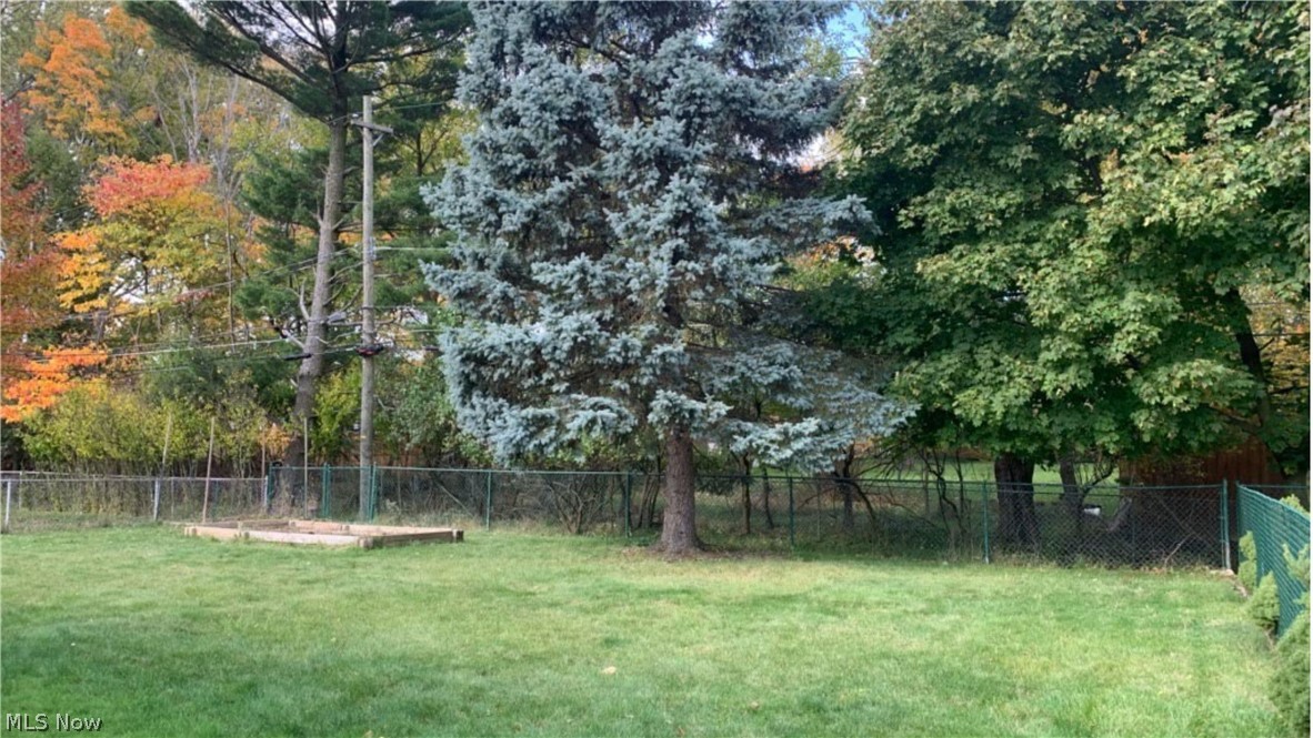 Broad-Valle 02 - Residential