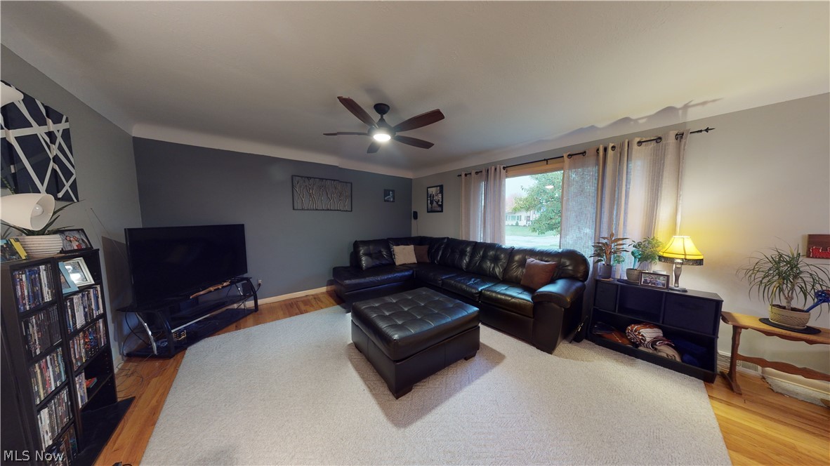 Broad-Valle 02 - Residential