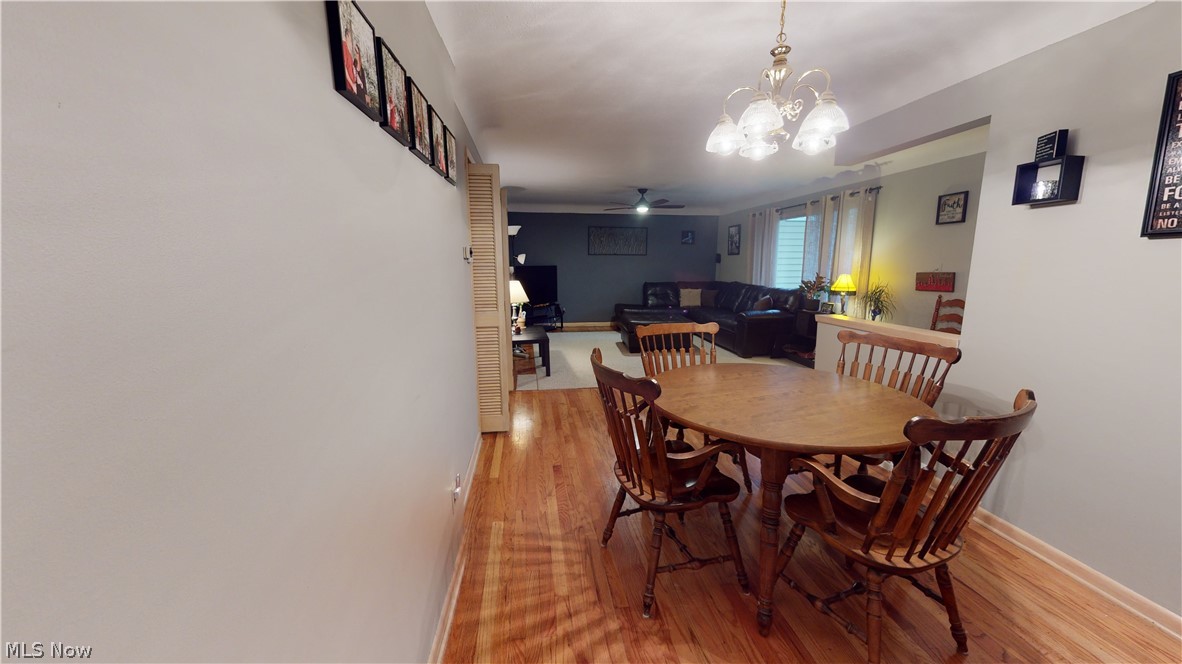 Broad-Valle 02 - Residential