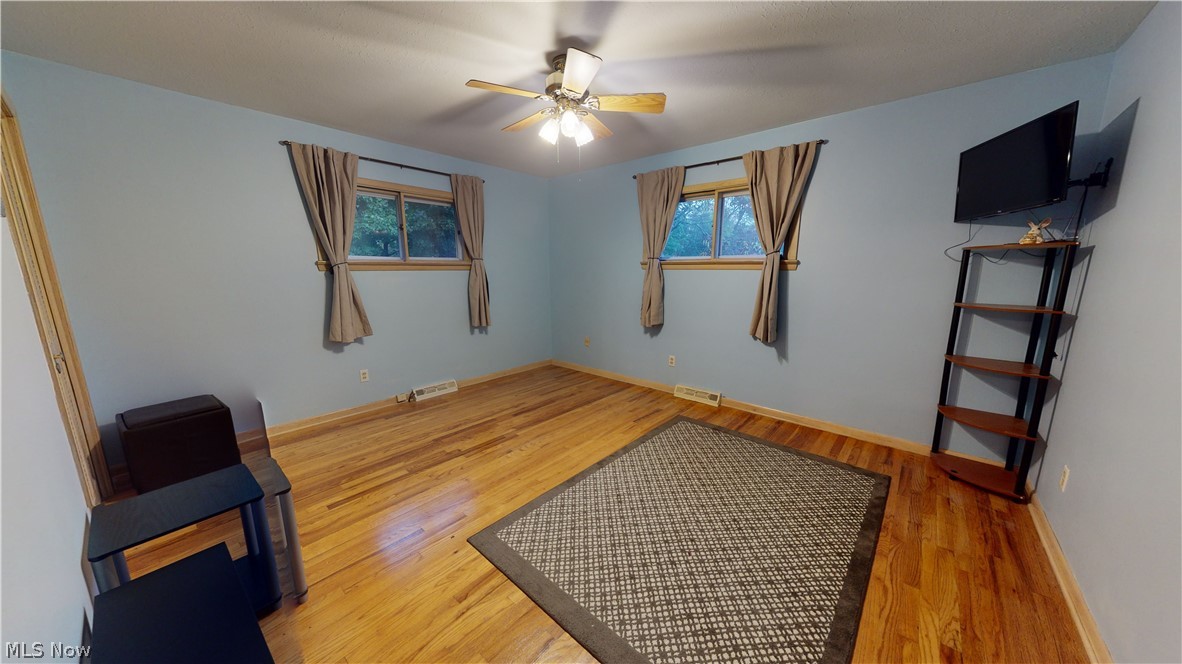 Broad-Valle 02 - Residential