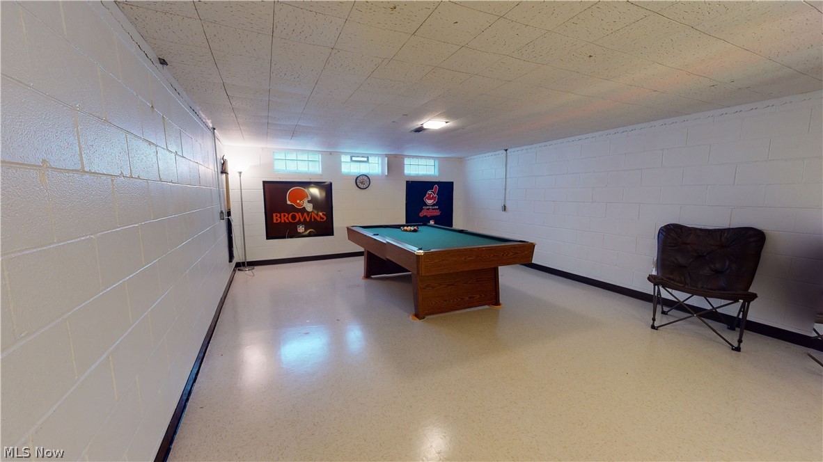 Broad-Valle 02 - Residential