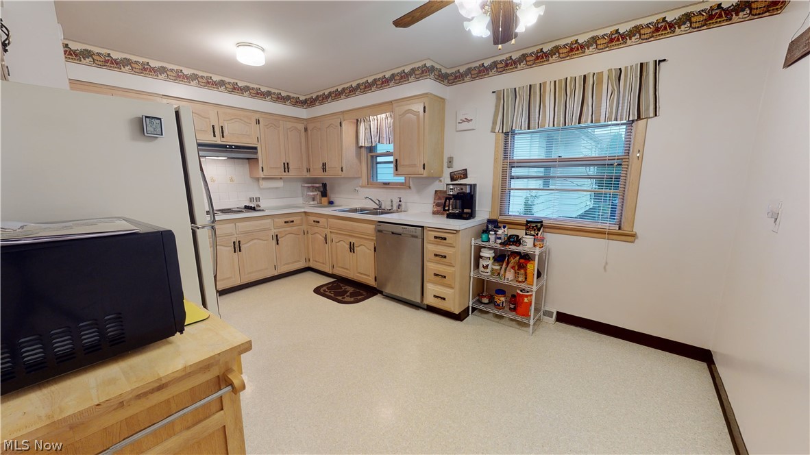 Broad-Valle 02 - Residential