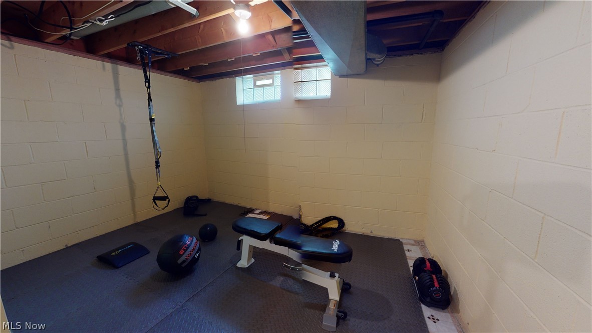 Broad-Valle 02 - Residential