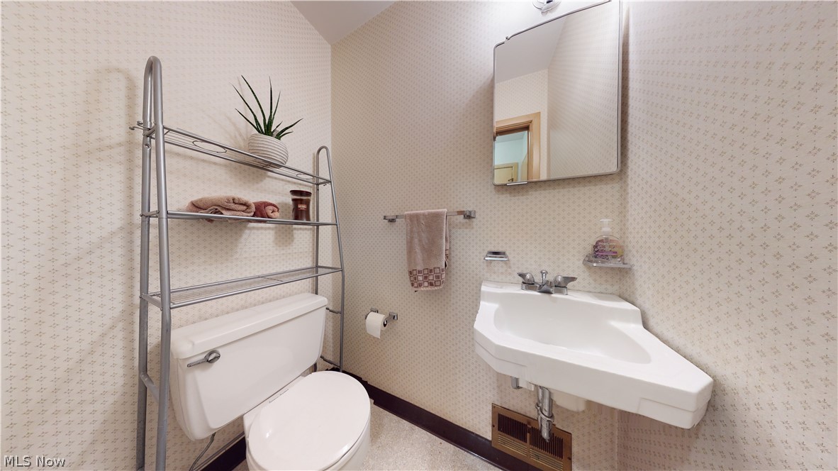 Broad-Valle 02 - Residential