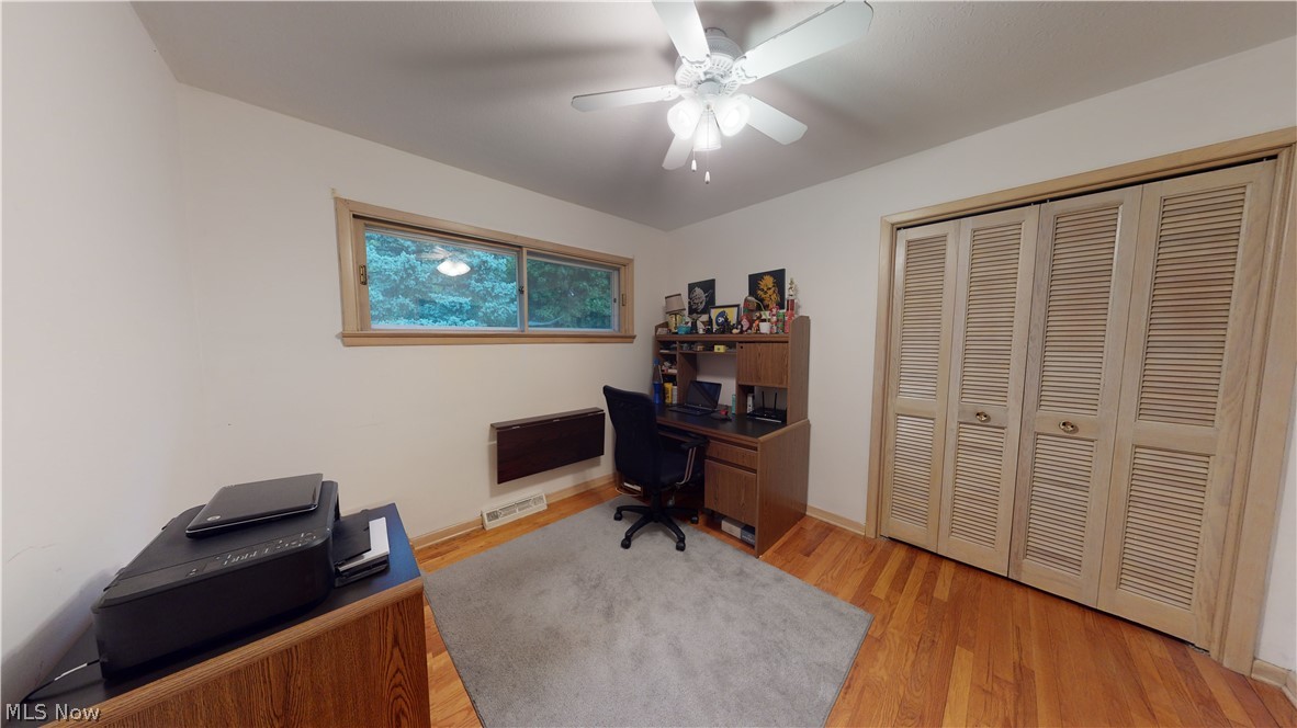 Broad-Valle 02 - Residential