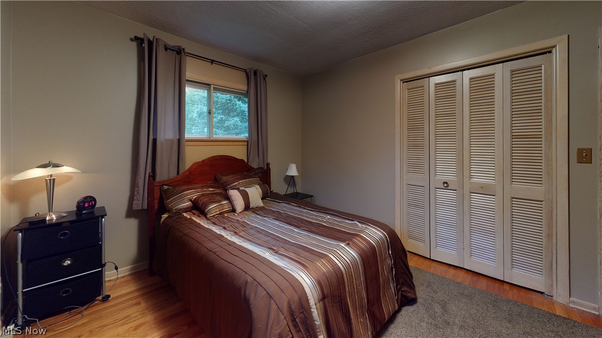 Broad-Valle 02 - Residential