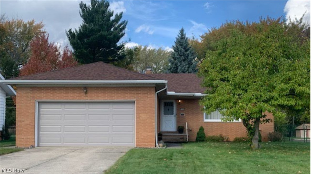 Broad-Valle 02 - Residential