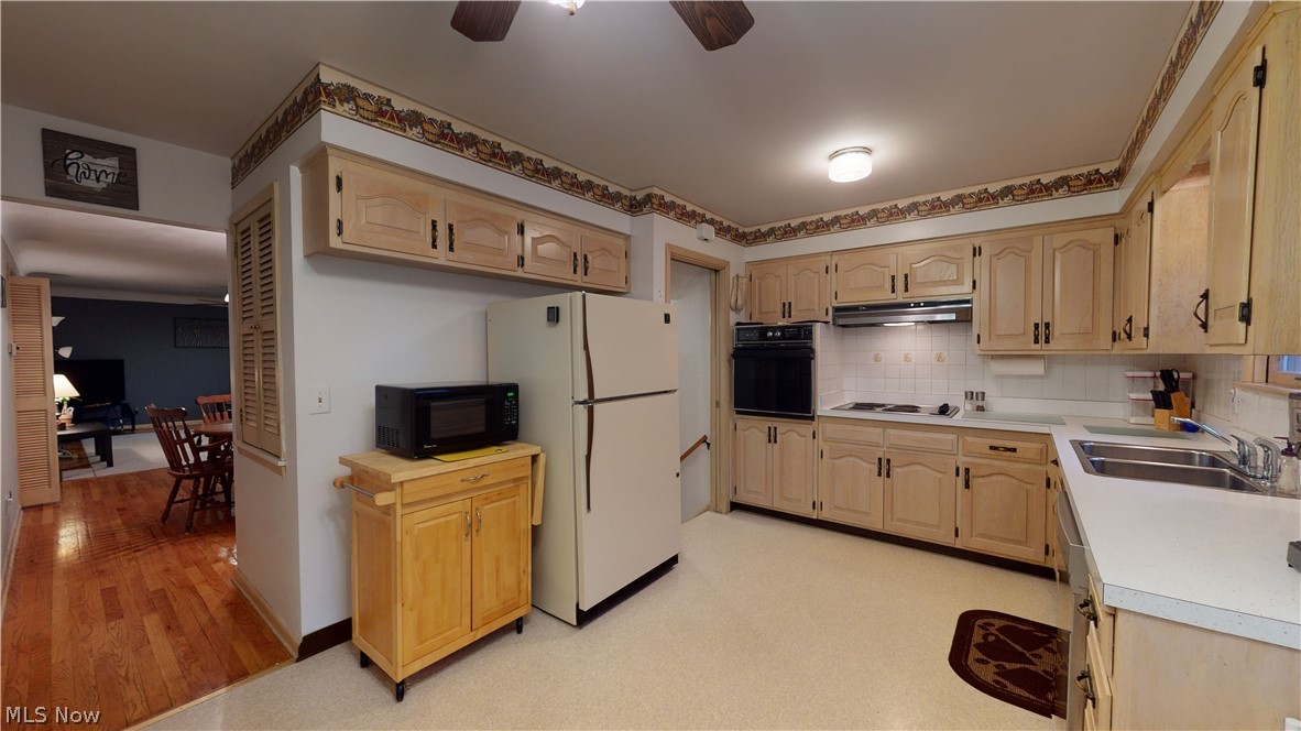 Broad-Valle 02 - Residential