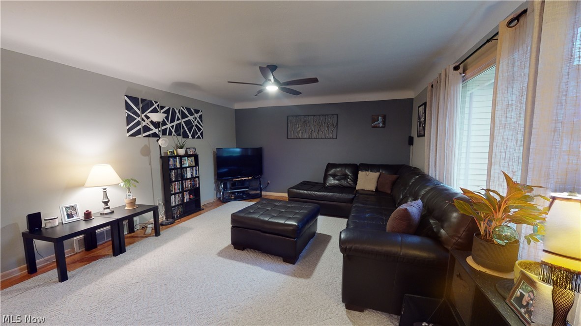 Broad-Valle 02 - Residential