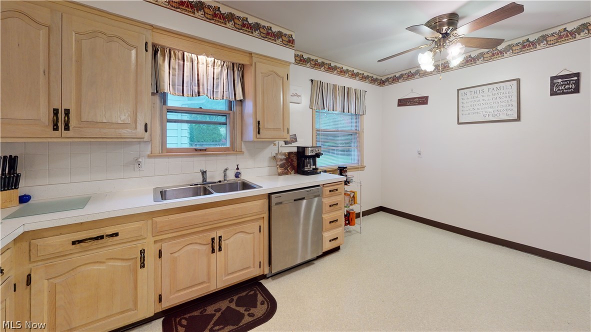 Broad-Valle 02 - Residential