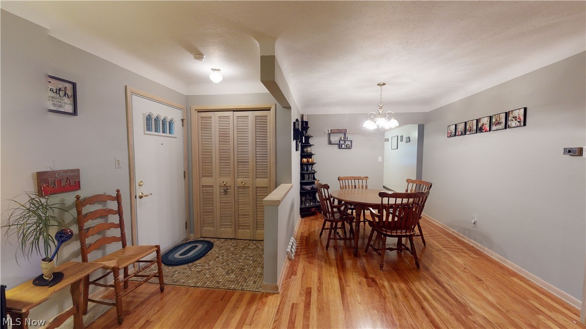 Broad-Valle 02 - Residential