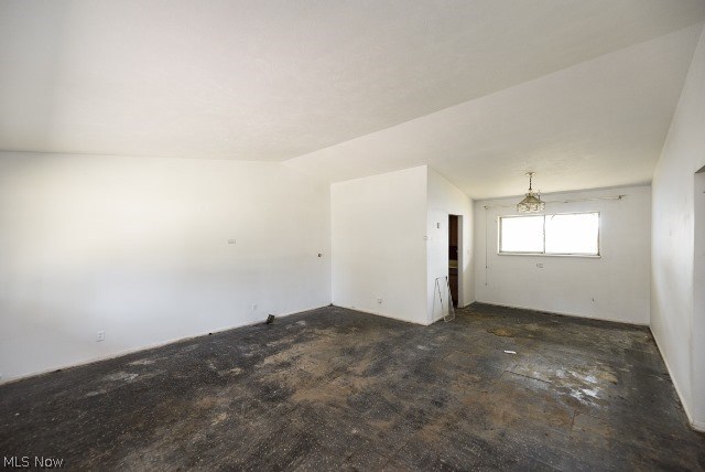 Shady Acres - Residential