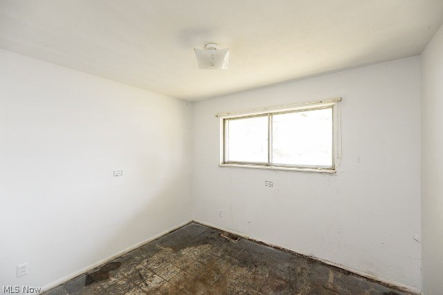 Shady Acres - Residential