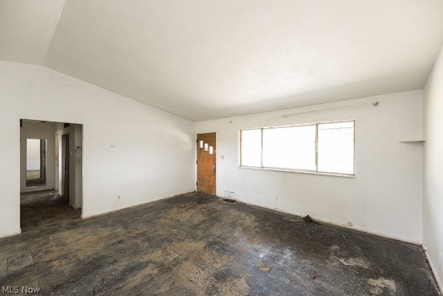 Shady Acres - Residential