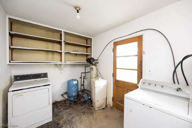 Shady Acres - Residential