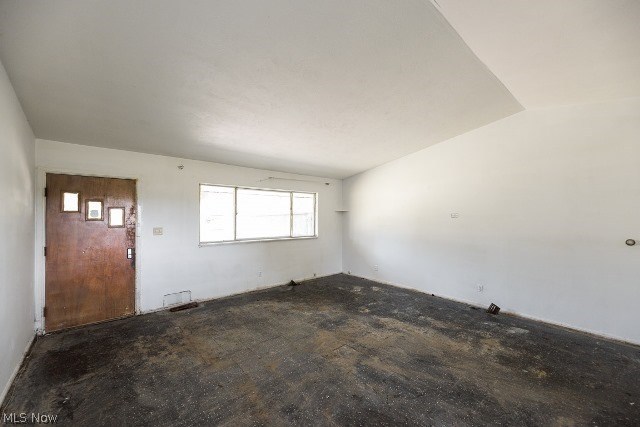 Shady Acres - Residential