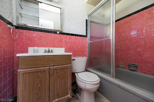 Shady Acres - Residential