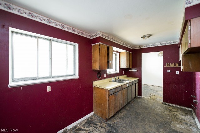 Shady Acres - Residential