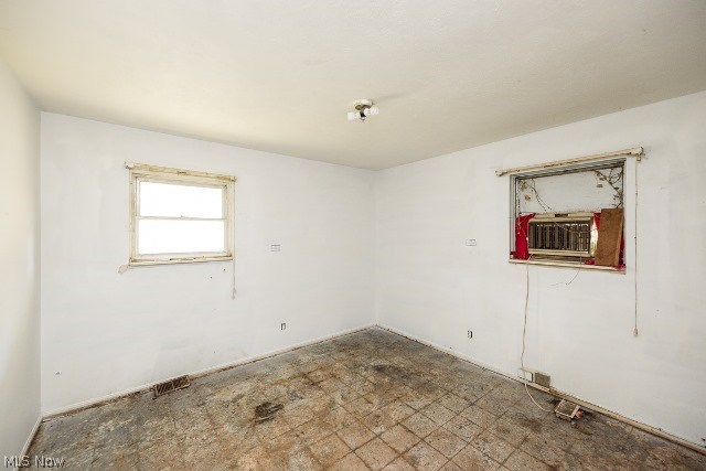 Shady Acres - Residential