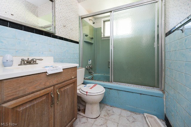 Shady Acres - Residential