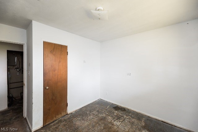 Shady Acres - Residential