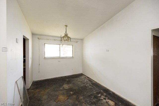 Shady Acres - Residential