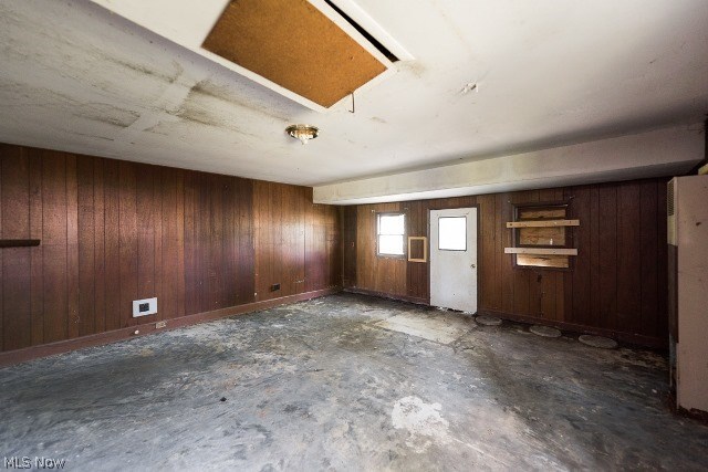 Shady Acres - Residential