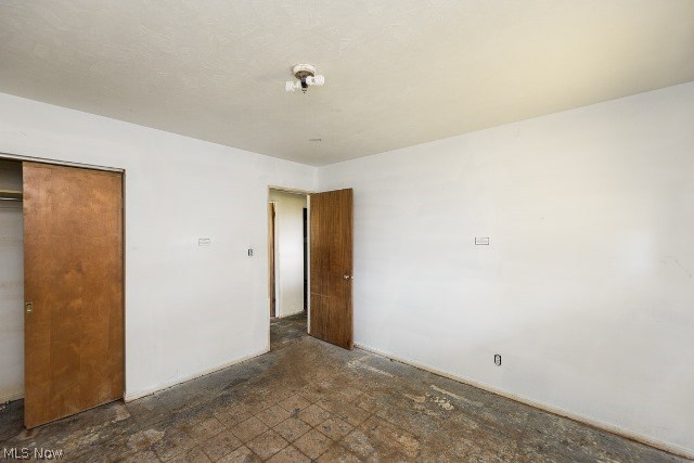 Shady Acres - Residential