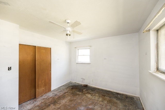 Shady Acres - Residential