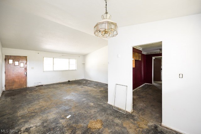 Shady Acres - Residential