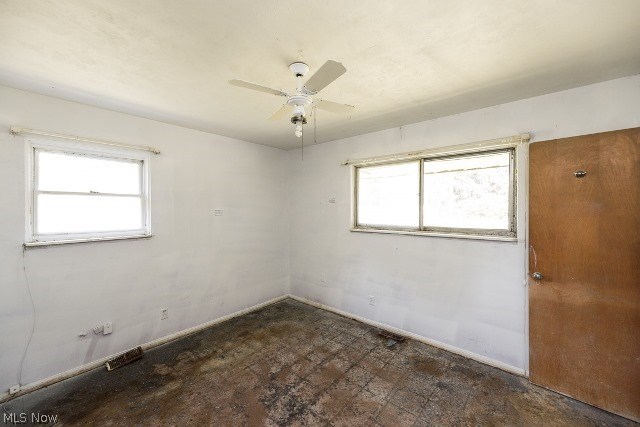 Shady Acres - Residential