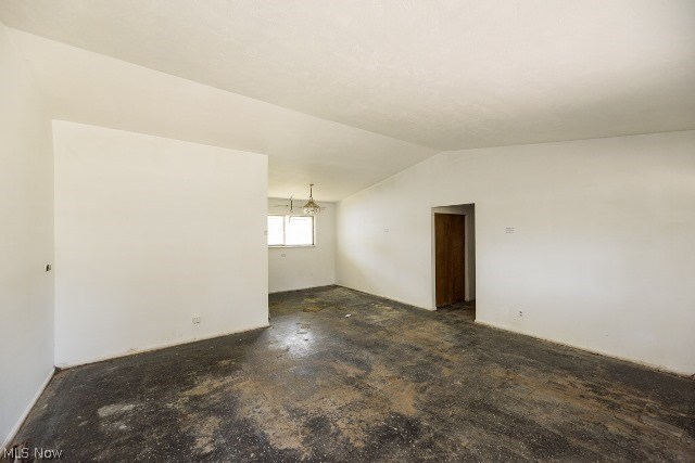 Shady Acres - Residential