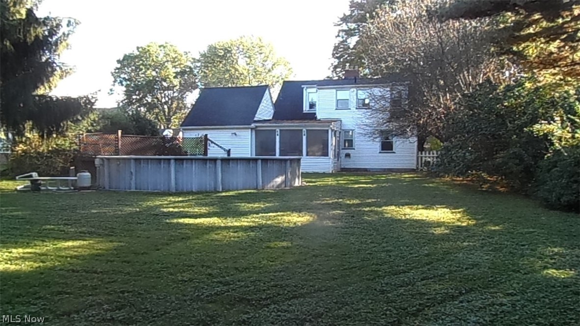 Poland Village - Residential