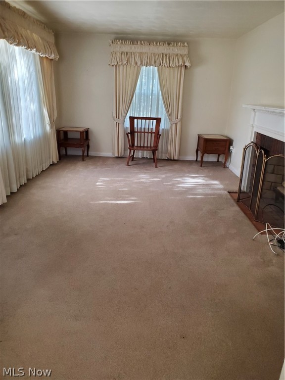 Poland Village - Residential