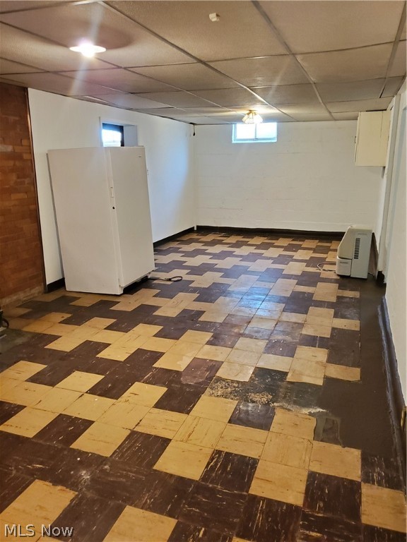 Poland Village - Residential