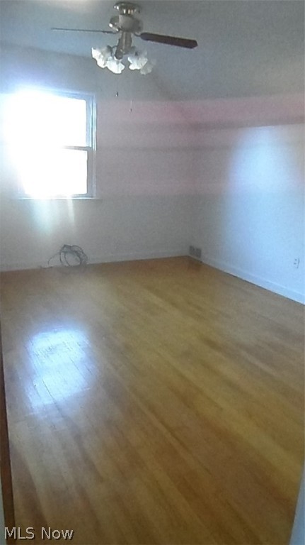 Poland Village - Residential