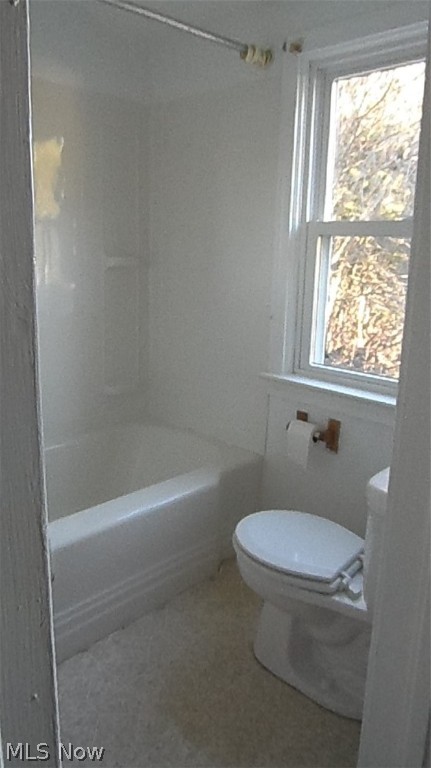 Poland Village - Residential