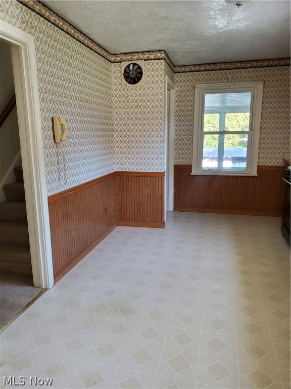 Poland Village - Residential