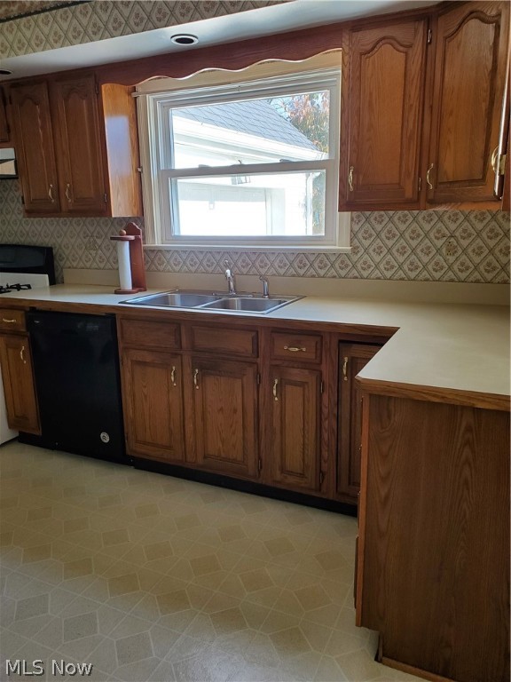 Poland Village - Residential