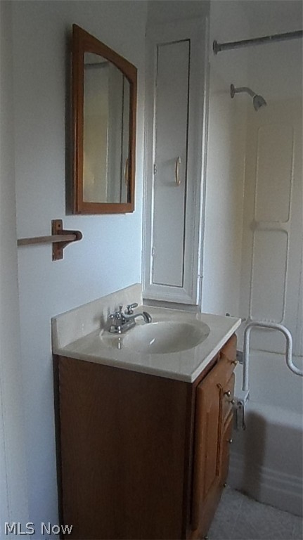 Poland Village - Residential