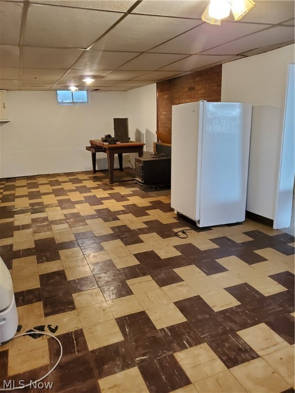 Poland Village - Residential