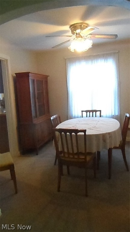 Poland Village - Residential