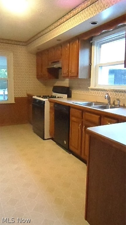 Poland Village - Residential