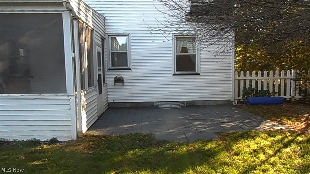 Poland Village - Residential