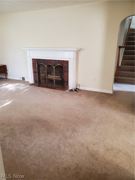 Poland Village - Residential