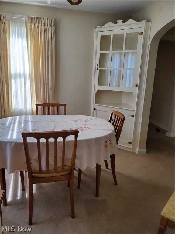 Poland Village - Residential